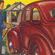 Illustration for article titled The Sociopath's Guide To Owning An Old Car